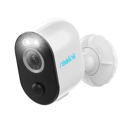 Ware reolink argus series - b-ware,