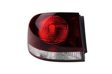 Heckleuchte Rückleuchte