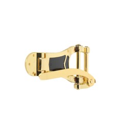 Gitarre Vibrato Tailpiece