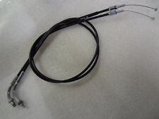 Gaszug A+B Öffner Schliesser