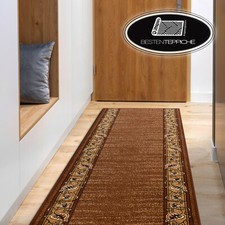 Modernen billig Läufer BCF