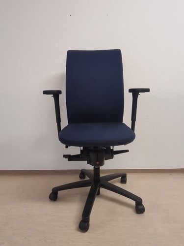 Bürostuhl von könig - von, &