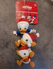 Disney Ornament Deko Hier Hier