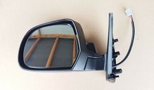 AUßENSPIEGEL Spiegel LINKS