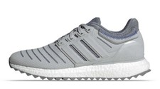 adidas Ultraboost DNA 22