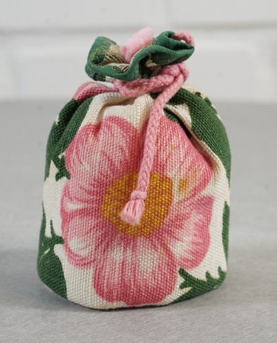 Villeroy boch wildrose stoff - villeroy,