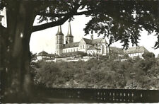 AK Bamberg - Kloster
