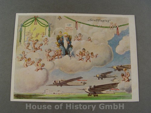 110731 postkarte - 110731,