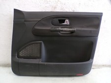 Türverkleidung vorne rechts Seat ALHAMBRA 7V VW Sharan 7M *507A64*