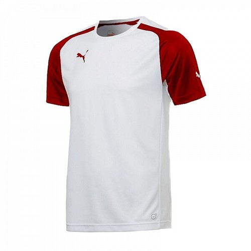 Puma speed jersey trikot - puma,