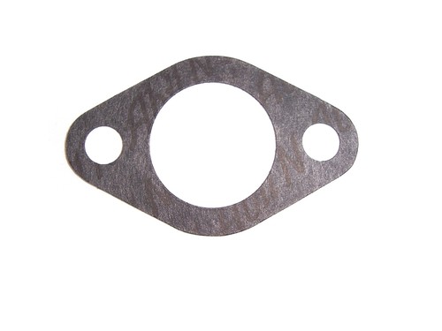 Dichtung vergaserflansch - dichtung,