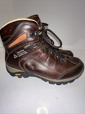 MEINDL IDENTITY GORE-TEX