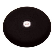 Sissel Sitfit 36cm Black M · 1 St · PZN 01051519