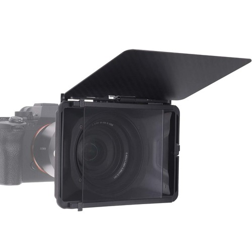 Fotga mini lightweight - fotga,