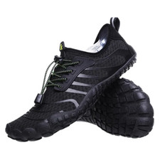 Wasserdichte aqua plane unisex - wasserdichte,