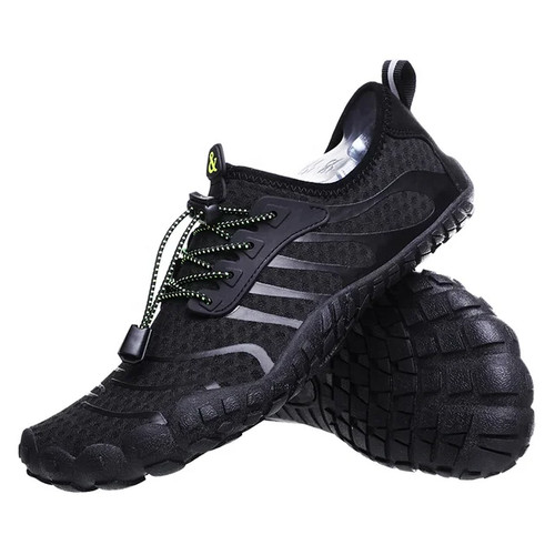 Wasserdichte aqua plane unisex - wasserdichte,