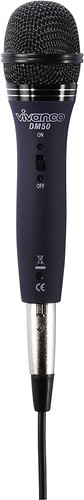 Vivanco dynamisches - 50,