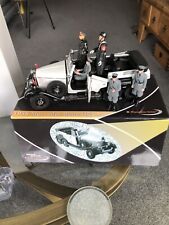 1/18 Deutsch 2. Weltkrieg