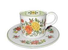 Villeroy & Boch: Summerday -