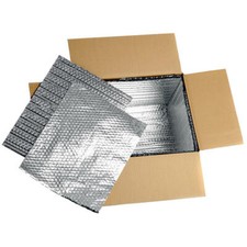 Thermokartons Thermobox