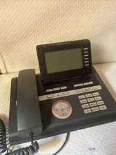 SIEMENS Unify Open Stage 40G