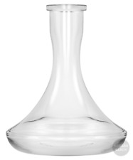 HB Craft Steck-Bowl Clear für