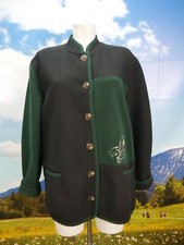 Münchner Strickmoden