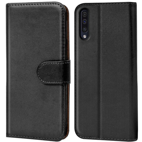 Schutz hülle für samsung - hülle,