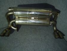 FERRARI   TESTAROSSA 512 TR+