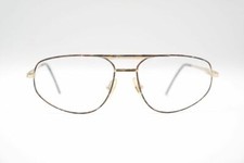 Vintage Optik am Allacher Bhf