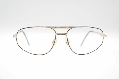 Vintage optik allacher bhf - optik,