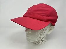 Stöhr Baseballkappe Sommercap Wandermütze Tenniscap Laufcap *NEU* -G99