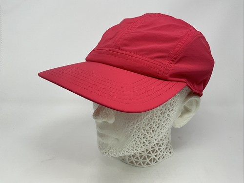 Stöhr baseballkappe sommercap - stöhr,