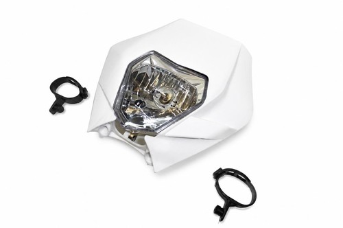 Lichtmaske lampenmaske - lichtmaske,