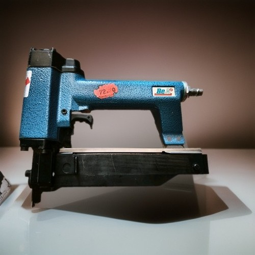 Bea 621 druckluftnagler - bea,