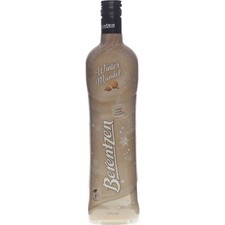 Berentzen Winter Mandel 0,7