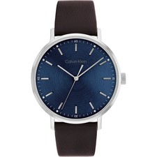 Herrenuhr CK CALVIN KLEIN
