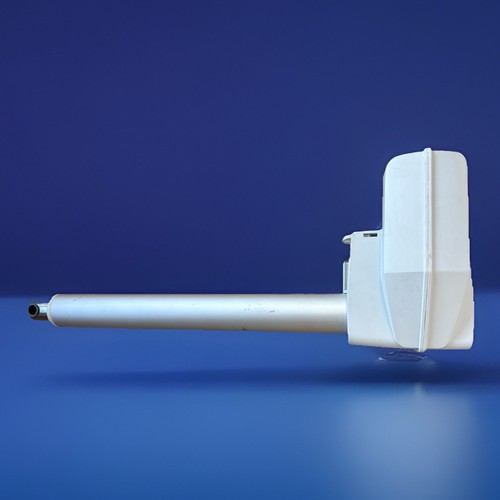Motor linak für - linak,