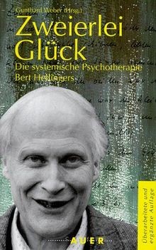 Zweierlei glück die - zweierlei, glück: