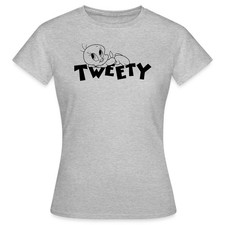 Looney Tunes Tweety
