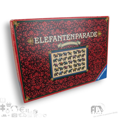 Ravensburger 015603 - ,