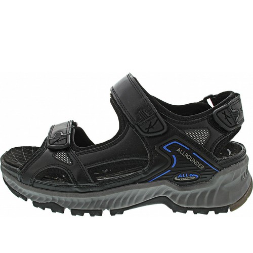 Allrounder mephisto - allrounder,