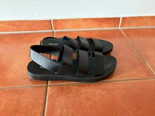 Graceland Sandalen Pantoletten