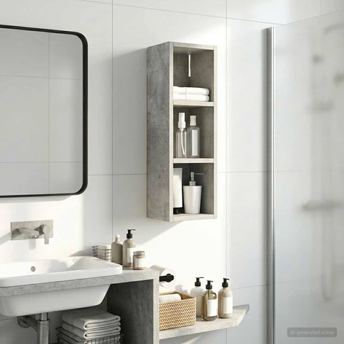 Badezimmer wandschrank mit - badezimmer-wandschrank,
