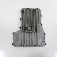 Suzuki GS 1000 EZ:79 Ölwanne