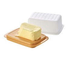 Tupperware Junge Welle C21