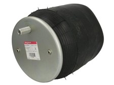 Luftfederbalg Schmitz