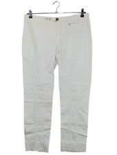 STRENESSE Cordhose Damen Hose