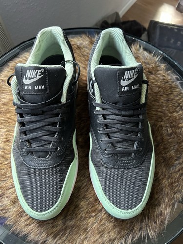 Nike air max - nike, 1