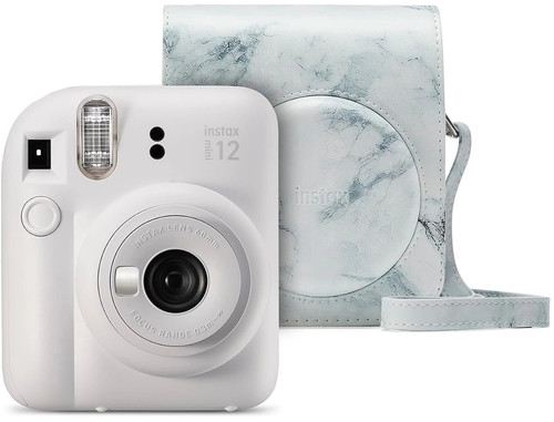 Instant camera fujifilm instax - instant,